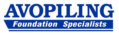 Avopiling