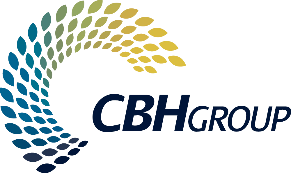 CBH Group