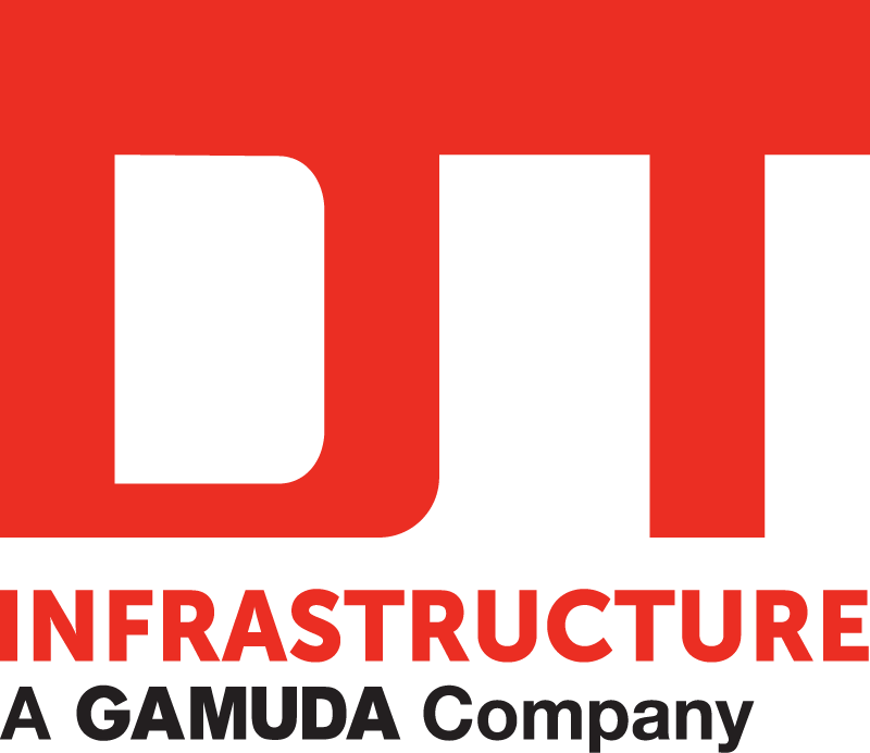 DT Infrastructure