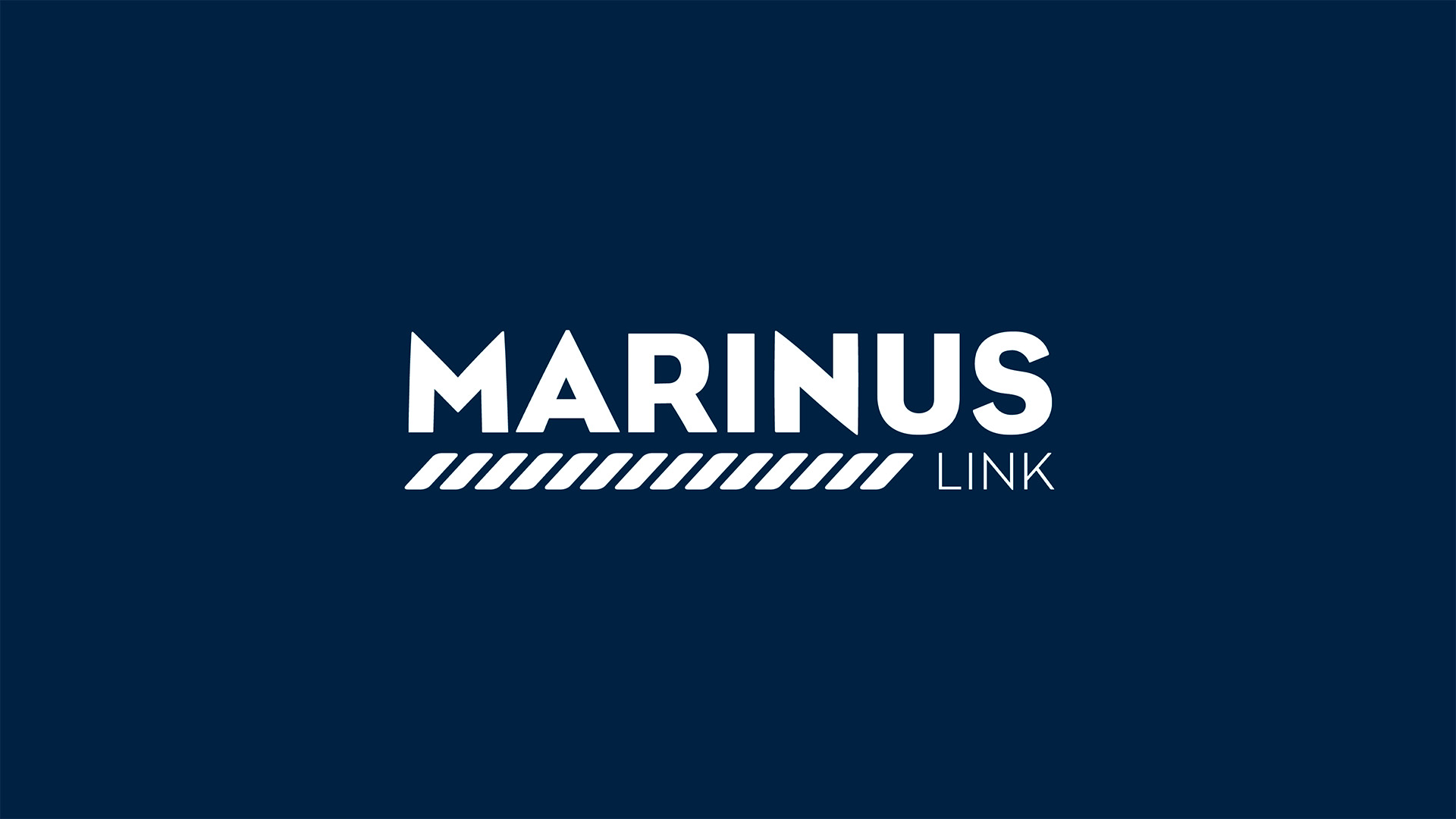 Marinus Link