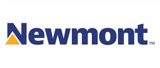 Newmont