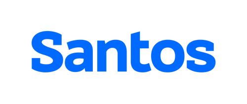 Santos