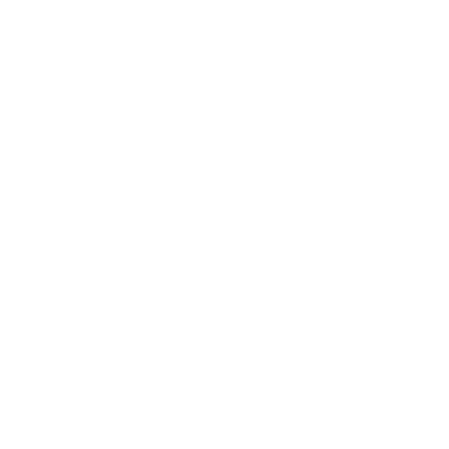 Pivot Engineers